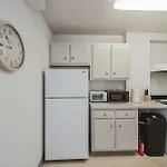 Pp 2312 Modern Corporate 1Br, Pool, Gym