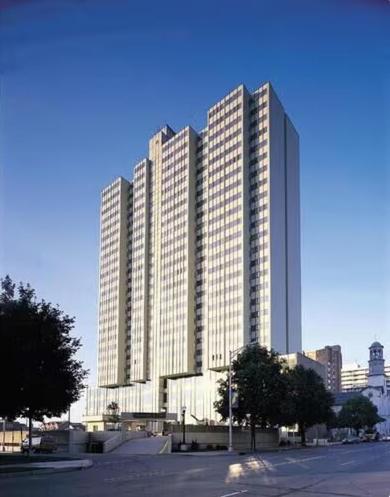 Pp 2312 Modern Corporate 1br, Pool, Gym Apartment Harrisburg