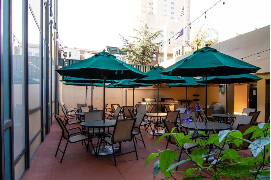 Pp 2312 Modern Corporate 1br, Pool, Gym
